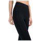 4F TIGHTS